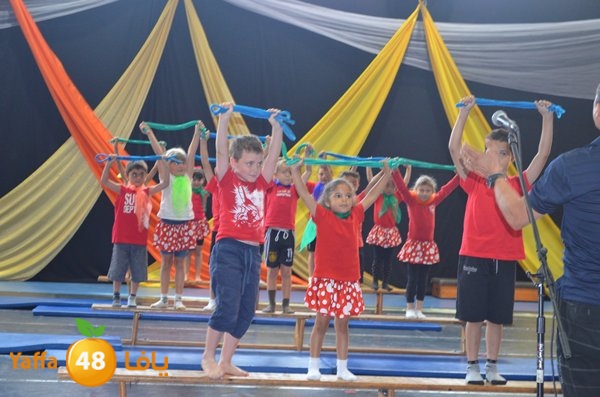 jamahereay 618 (20).JPG